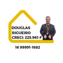 Douglas Rigueiro - Corretor de Imveis